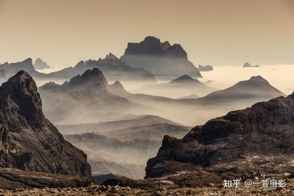 拍风景用什么镜头_风景摄影镜头推荐-第1张图片-星辰妙记 拍风景用什么镜头_风景摄影镜头推荐-第1张图片-星辰妙记
