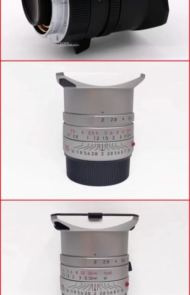 中莱镜头怎么样_中莱镜头值得买吗-第2张图片-星辰妙记 中莱镜头怎么样_中莱镜头值得买吗-第2张图片-星辰妙记