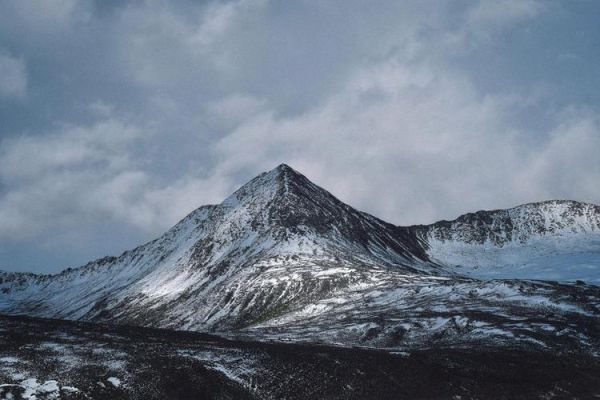 拍风景用什么镜头_风景摄影镜头推荐-第2张图片-星辰妙记 拍风景用什么镜头_风景摄影镜头推荐-第2张图片-星辰妙记