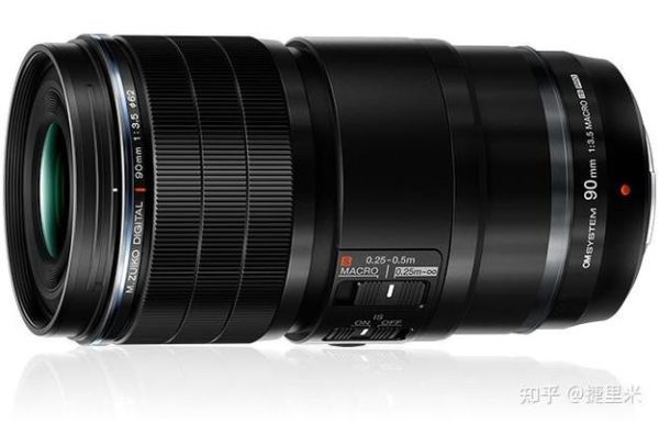 ef口镜头有哪些_EF口镜头怎么选-第2张图片-星辰妙记