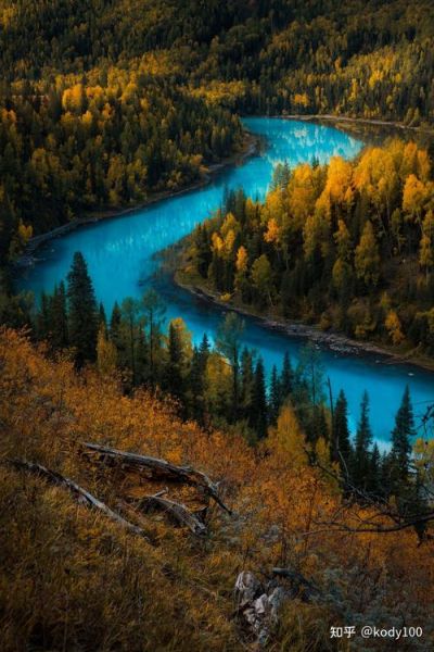 拍风景用什么镜头_风景摄影镜头推荐-第3张图片-星辰妙记 拍风景用什么镜头_风景摄影镜头推荐-第3张图片-星辰妙记