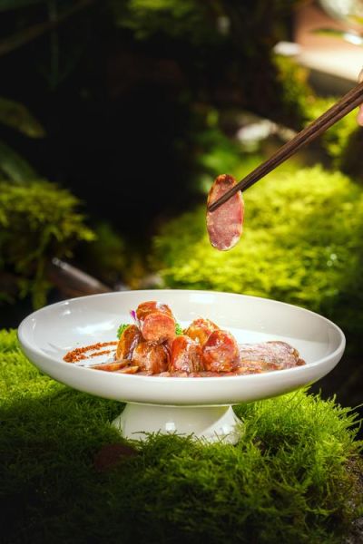 镜头美食怎么拍_美食摄影用什么镜头-第2张图片-星辰妙记 镜头美食怎么拍_美食摄影用什么镜头-第2张图片-星辰妙记