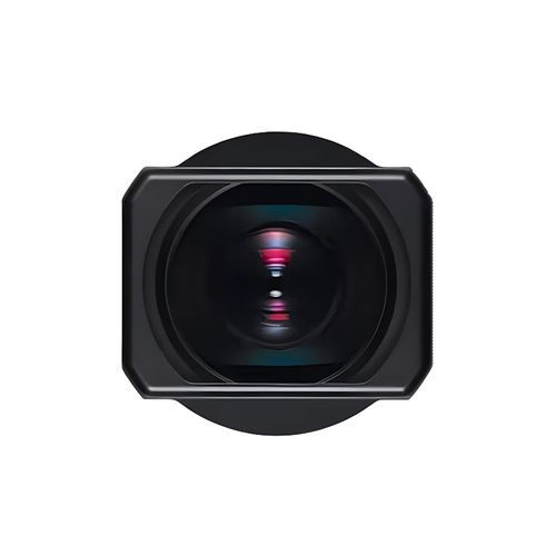 莱卡镜头等级有哪些_如何区分莱卡镜头等级-第3张图片-星辰妙记 莱卡镜头等级有哪些_如何区分莱卡镜头等级-第3张图片-星辰妙记