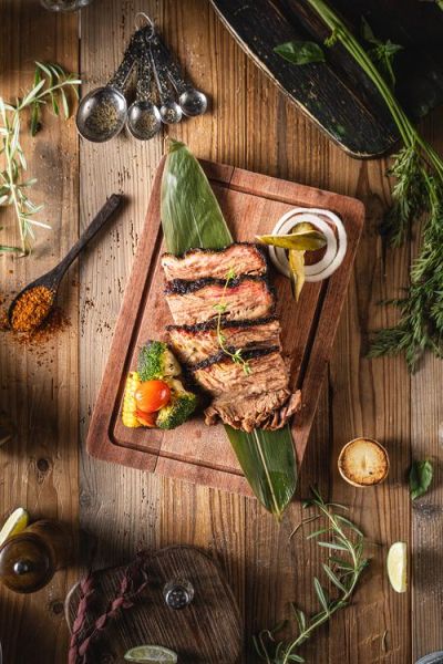 镜头美食怎么拍_美食摄影用什么镜头-第3张图片-星辰妙记 镜头美食怎么拍_美食摄影用什么镜头-第3张图片-星辰妙记