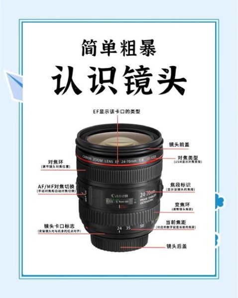 cpu镜头是什么意思_cpu镜头和电子触点区别-第3张图片-星辰妙记 cpu镜头是什么意思_cpu镜头和电子触点区别-第3张图片-星辰妙记