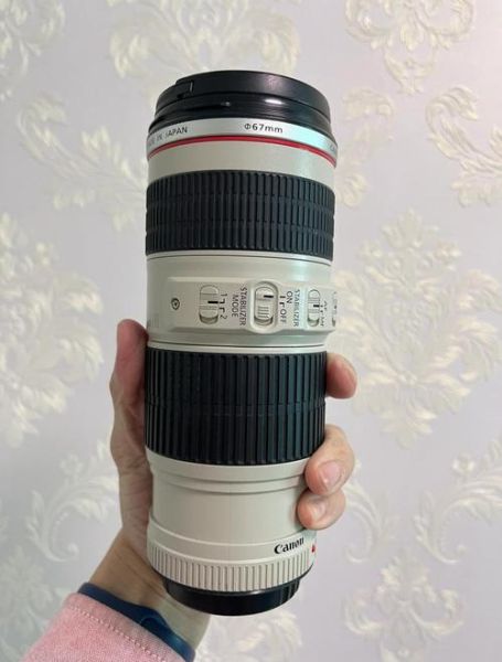 水货镜头报价_二手水货镜头值得买吗-第3张图片-星辰妙记