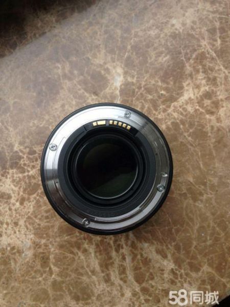 水货镜头报价_二手水货镜头值得买吗-第2张图片-星辰妙记