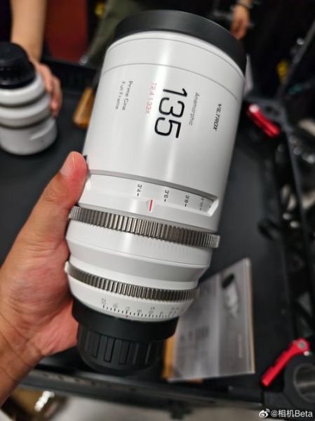 白炮镜头是什么_白炮镜头适合拍什么-第3张图片-星辰妙记