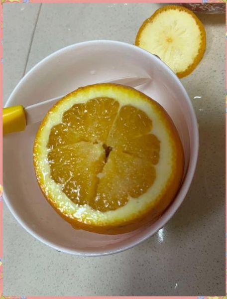 孕妇感冒了怎么办_孕妇感冒可以吃什么药-第3张图片-星辰妙记