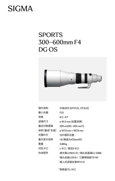 适马镜头涨价原因_适马镜头还值得买吗-第2张图片-星辰妙记 适马镜头涨价原因_适马镜头还值得买吗-第2张图片-星辰妙记