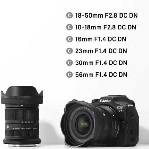 适马镜头涨价原因_适马镜头还值得买吗-第3张图片-星辰妙记 适马镜头涨价原因_适马镜头还值得买吗-第3张图片-星辰妙记