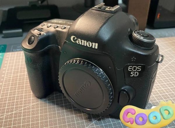 5d3配什么镜头_佳能5d3镜头推荐-第1张图片-星辰妙记