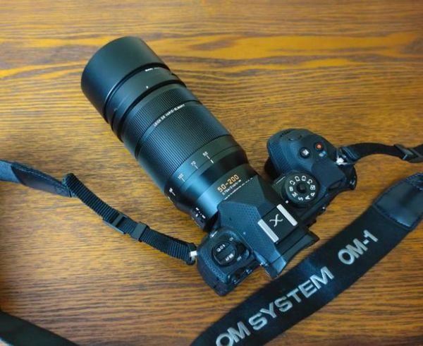 松下714镜头评测_松下714镜头值得买吗-第2张图片-星辰妙记