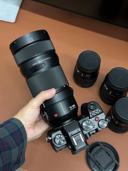 松下714镜头评测_松下714镜头值得买吗-第1张图片-星辰妙记