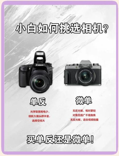 单反不用的时候镜头要取下来吗_长期存放正确姿势-第3张图片-星辰妙记 单反不用的时候镜头要取下来吗_长期存放正确姿势-第3张图片-星辰妙记