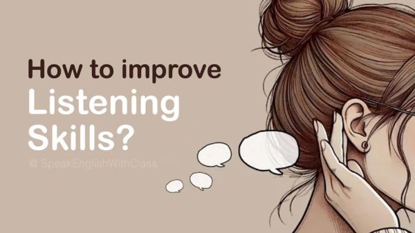 how_to_improve_writing_skills_in_english-第1张图片-星辰妙记