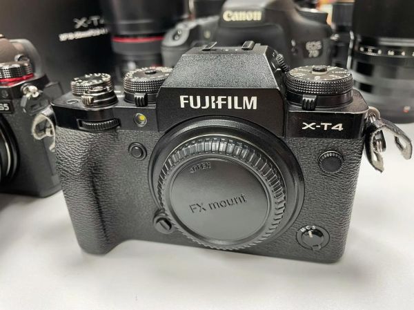 二手镜头好吗_二手镜头值得买吗-第3张图片-星辰妙记 二手镜头好吗_二手镜头值得买吗-第3张图片-星辰妙记