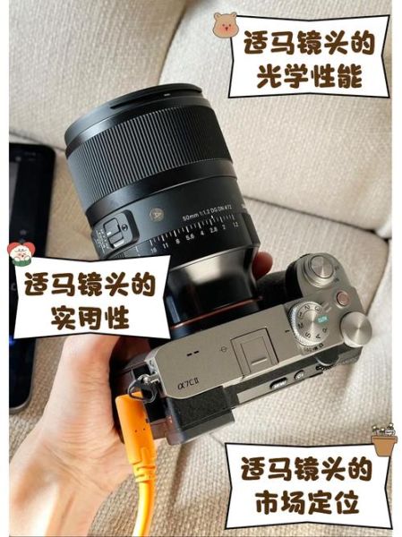 适马镜头怎么验证_适马镜头真伪查询方法-第1张图片-星辰妙记