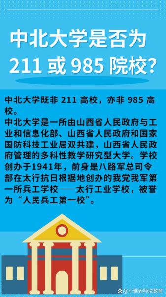 中北大学吧怎么样_中北大学吧有哪些隐藏信息-第3张图片-星辰妙记 中北大学吧怎么样_中北大学吧有哪些隐藏信息-第3张图片-星辰妙记