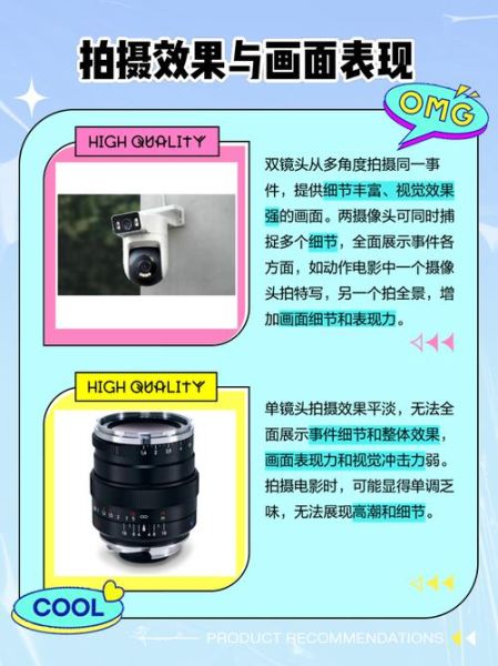 什么是双向镜头_如何拍摄双向镜头-第1张图片-星辰妙记 什么是双向镜头_如何拍摄双向镜头-第1张图片-星辰妙记