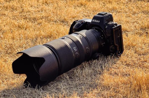 尼康1024镜头怎么样_适合拍什么题材-第2张图片-星辰妙记 尼康1024镜头怎么样_适合拍什么题材-第2张图片-星辰妙记