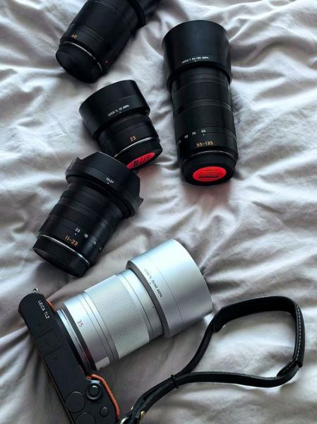 松下43镜头值得买吗_松下43镜头画质怎么样-第1张图片-星辰妙记 松下43镜头值得买吗_松下43镜头画质怎么样-第1张图片-星辰妙记