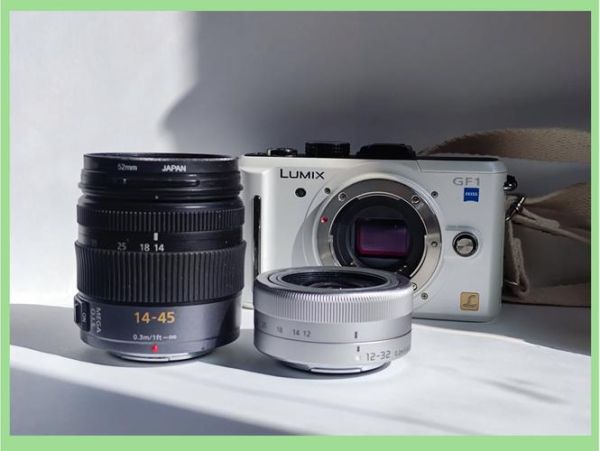 松下43镜头值得买吗_松下43镜头画质怎么样-第2张图片-星辰妙记 松下43镜头值得买吗_松下43镜头画质怎么样-第2张图片-星辰妙记