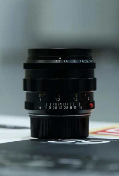 俫卡镜头值得买吗_俫卡镜头和原厂区别-第2张图片-星辰妙记 俫卡镜头值得买吗_俫卡镜头和原厂区别-第2张图片-星辰妙记