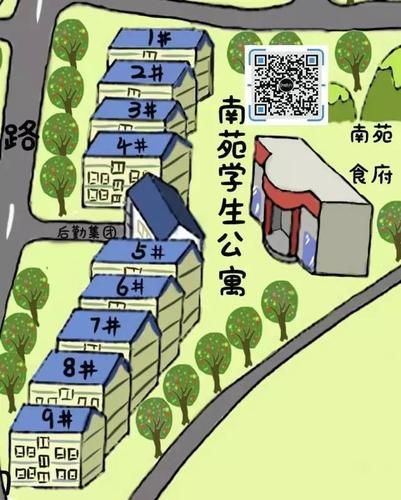 三峡大学在哪个省_三峡大学地理位置-第1张图片-星辰妙记 三峡大学在哪个省_三峡大学地理位置-第1张图片-星辰妙记