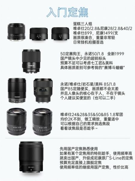 尼康1024镜头怎么样_适合拍什么题材-第1张图片-星辰妙记 尼康1024镜头怎么样_适合拍什么题材-第1张图片-星辰妙记