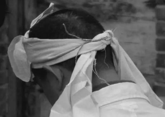 孕妇梦见戴孝是什么意思_孕妇梦见戴孝预示什么-第1张图片-星辰妙记