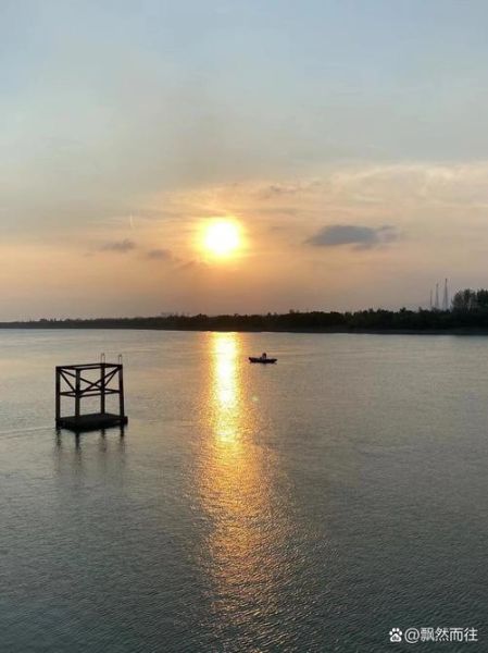 南京旅游作文怎么写_南京有哪些景点适合写作文-第3张图片-星辰妙记 南京旅游作文怎么写_南京有哪些景点适合写作文-第3张图片-星辰妙记