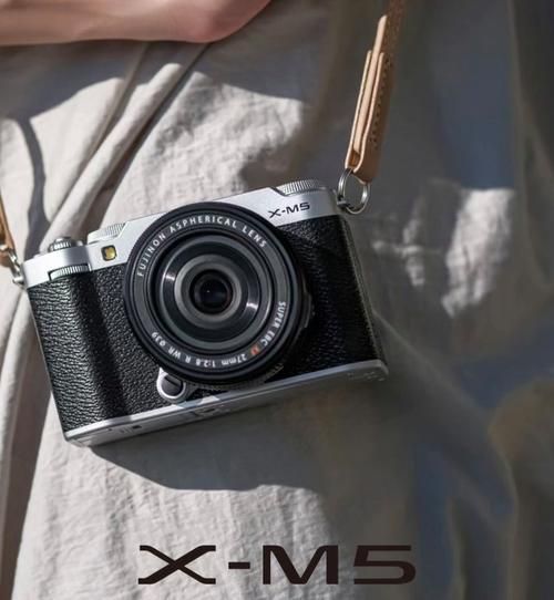 富士镜头进灰怎么办_富士镜头进灰保修吗-第2张图片-星辰妙记 富士镜头进灰怎么办_富士镜头进灰保修吗-第2张图片-星辰妙记