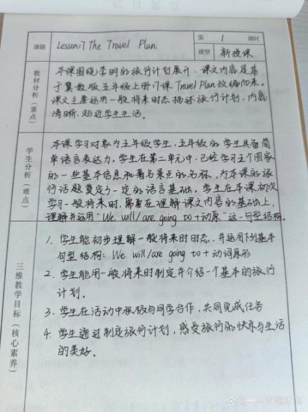 What_to_visit_in_Suzhou_how_to_plan_a_one_day_trip-第3张图片-星辰妙记 What_to_visit_in_Suzhou_how_to_plan_a_one_day_trip-第3张图片-星辰妙记