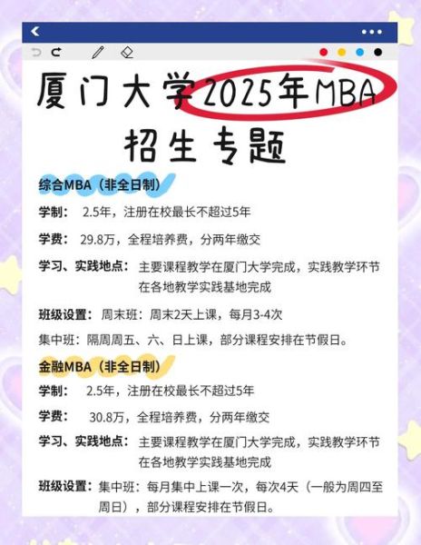 厦门大学招生办联系方式_厦门大学本科招生政策-第1张图片-星辰妙记