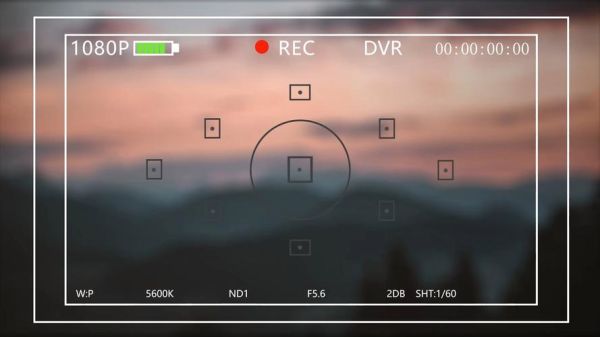 双镜头特效怎么拍_双镜头特效软件哪个好-第1张图片-星辰妙记 双镜头特效怎么拍_双镜头特效软件哪个好-第1张图片-星辰妙记