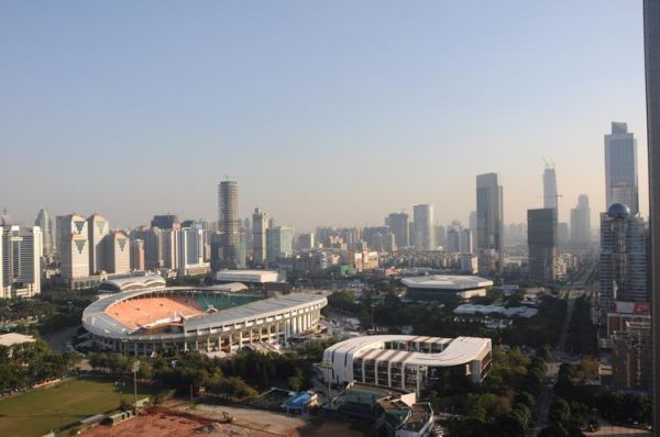 尼康d90镜头推荐_尼康d90配什么镜头好-第2张图片-星辰妙记