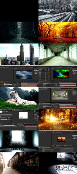 双镜头特效怎么拍_双镜头特效软件哪个好-第2张图片-星辰妙记 双镜头特效怎么拍_双镜头特效软件哪个好-第2张图片-星辰妙记