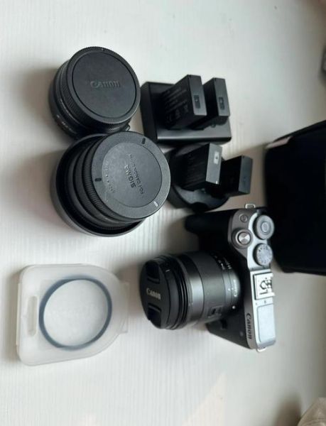 台湾佳能镜头哪里买便宜_台湾佳能镜头保固多久-第2张图片-星辰妙记 台湾佳能镜头哪里买便宜_台湾佳能镜头保固多久-第2张图片-星辰妙记