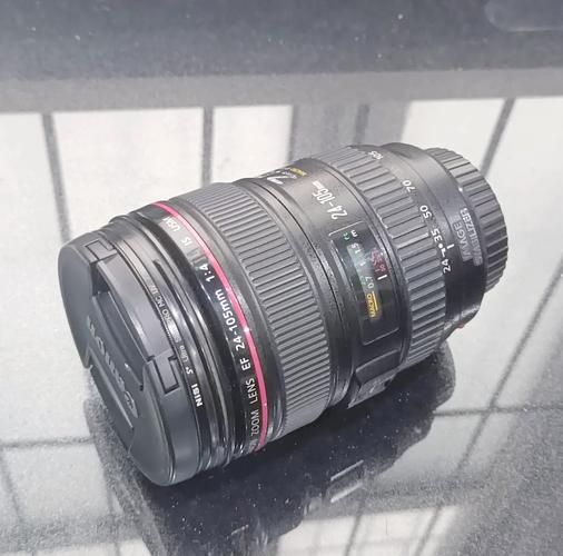佳能RF24-105mmF4LISUSM值得买吗_和EF24-105mm区别在哪-第3张图片-星辰妙记