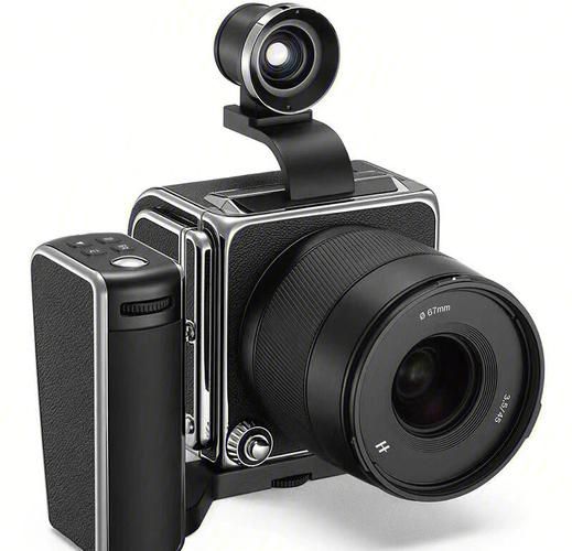 哈苏镜头值得买吗_哈苏镜头有哪些系列-第2张图片-星辰妙记 哈苏镜头值得买吗_哈苏镜头有哪些系列-第2张图片-星辰妙记