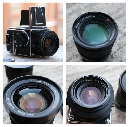 哈苏镜头值得买吗_哈苏镜头有哪些系列-第1张图片-星辰妙记 哈苏镜头值得买吗_哈苏镜头有哪些系列-第1张图片-星辰妙记