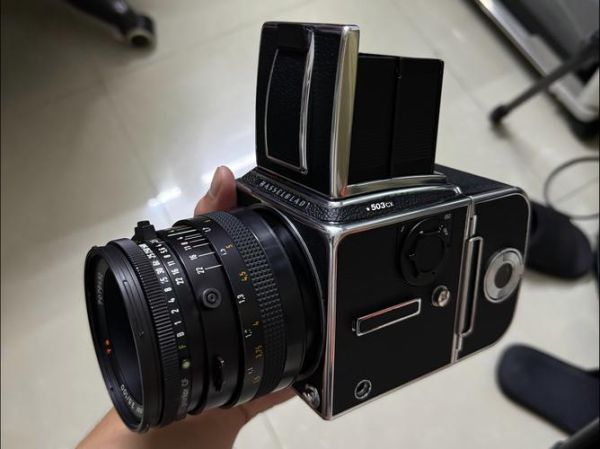 哈苏镜头值得买吗_哈苏镜头有哪些系列-第3张图片-星辰妙记 哈苏镜头值得买吗_哈苏镜头有哪些系列-第3张图片-星辰妙记