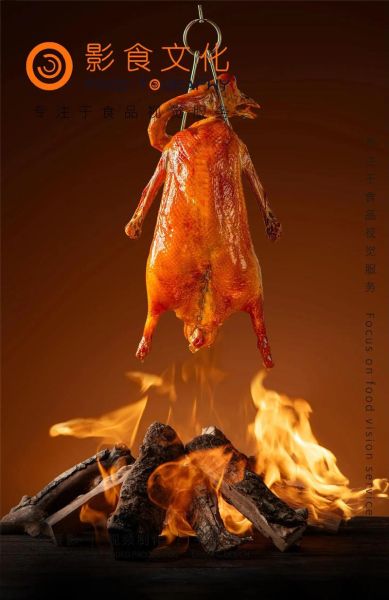 拍食物用什么镜头_美食摄影镜头怎么选-第3张图片-星辰妙记 拍食物用什么镜头_美食摄影镜头怎么选-第3张图片-星辰妙记