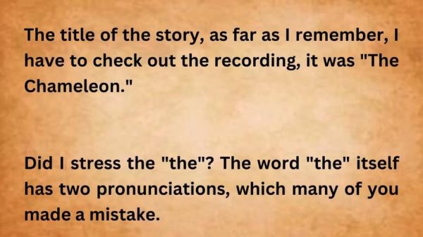 how_to_write_self_introduction_in_english-第3张图片-星辰妙记