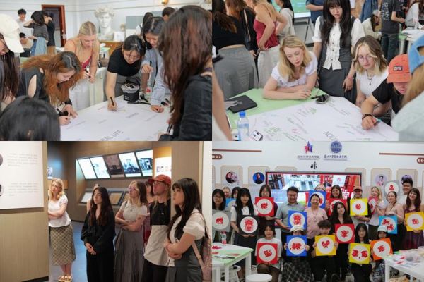 兰州大学化学化工学院怎么样_兰州大学化学化工学院考研难度-第2张图片-星辰妙记