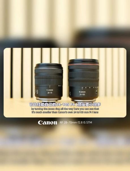 佳能17镜头值得买吗_佳能17镜头适合拍什么-第3张图片-星辰妙记 佳能17镜头值得买吗_佳能17镜头适合拍什么-第3张图片-星辰妙记