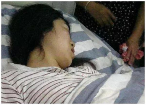 孕妇梦见宝宝胎死腹中_意味着什么-第3张图片-星辰妙记 孕妇梦见宝宝胎死腹中_意味着什么-第3张图片-星辰妙记