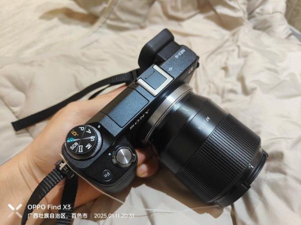 nex7镜头怎么选_nex7镜头推荐-第3张图片-星辰妙记 nex7镜头怎么选_nex7镜头推荐-第3张图片-星辰妙记