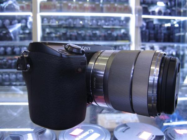 nex7镜头怎么选_nex7镜头推荐-第2张图片-星辰妙记 nex7镜头怎么选_nex7镜头推荐-第2张图片-星辰妙记